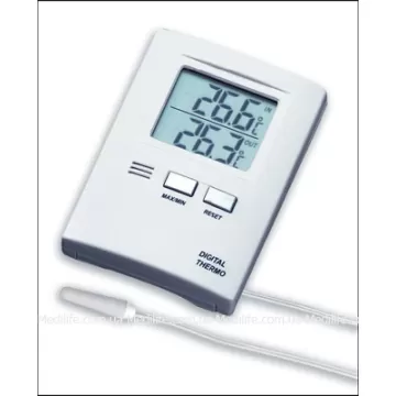 Термометр цифровий 301012 TFA 